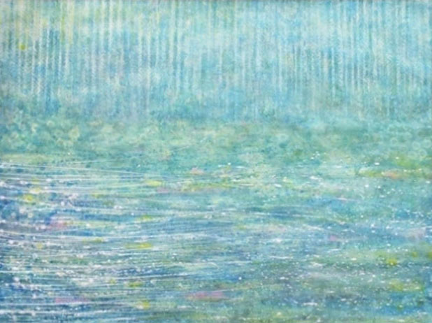 cette-petite-fille-autiste-realise-de-somptueux-tableaux-impressionnistes-dignes-des-plus-grand-artistes14