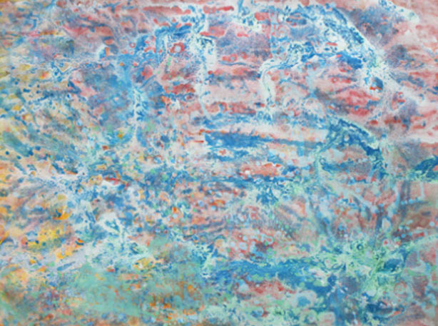 cette-petite-fille-autiste-realise-de-somptueux-tableaux-impressionnistes-dignes-des-plus-grand-artistes15