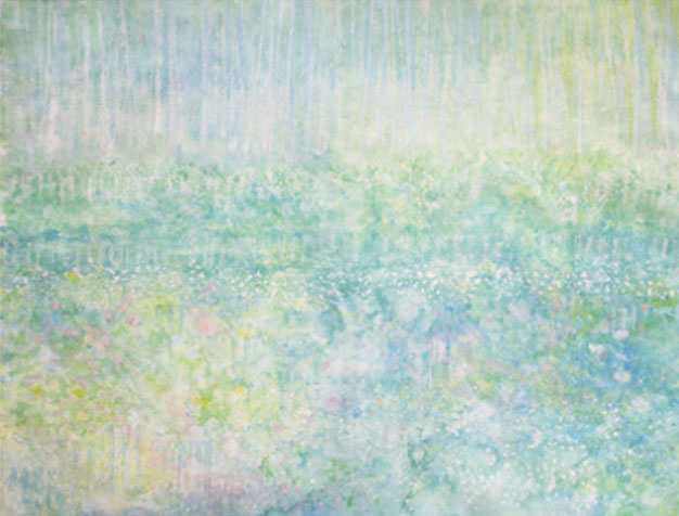 cette-petite-fille-autiste-realise-de-somptueux-tableaux-impressionnistes-dignes-des-plus-grand-artistes16