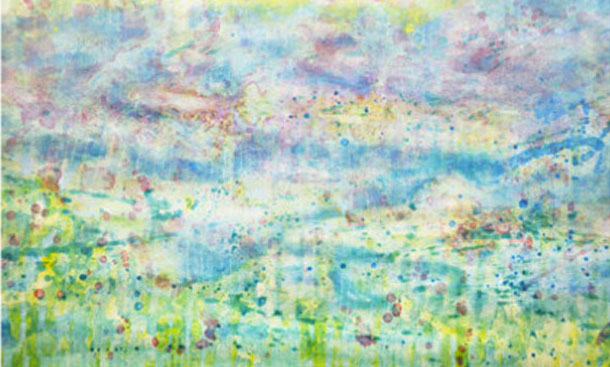 cette-petite-fille-autiste-realise-de-somptueux-tableaux-impressionnistes-dignes-des-plus-grand-artistes17