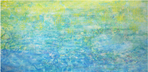 cette-petite-fille-autiste-realise-de-somptueux-tableaux-impressionnistes-dignes-des-plus-grand-artistes18