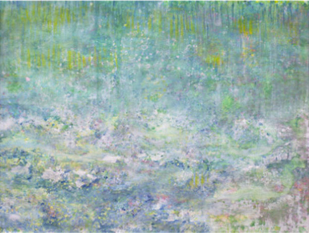 cette-petite-fille-autiste-realise-de-somptueux-tableaux-impressionnistes-dignes-des-plus-grand-artistes19