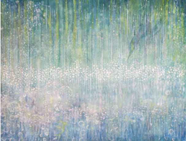 cette-petite-fille-autiste-realise-de-somptueux-tableaux-impressionnistes-dignes-des-plus-grand-artistes20