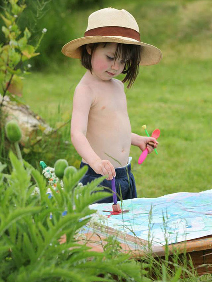 cette-petite-fille-autiste-realise-de-somptueux-tableaux-impressionnistes-dignes-des-plus-grand-artistes21