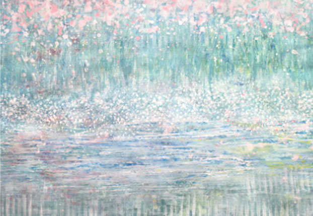 cette-petite-fille-autiste-realise-de-somptueux-tableaux-impressionnistes-dignes-des-plus-grand-artistes3