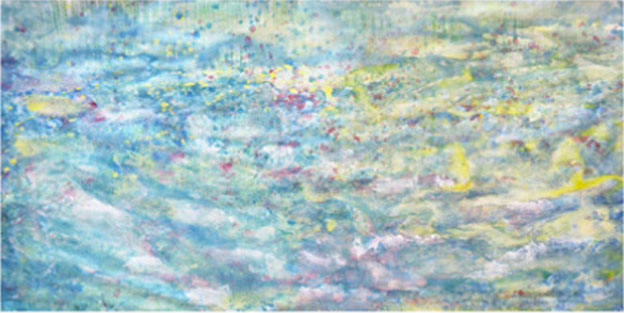 cette-petite-fille-autiste-realise-de-somptueux-tableaux-impressionnistes-dignes-des-plus-grand-artistes4