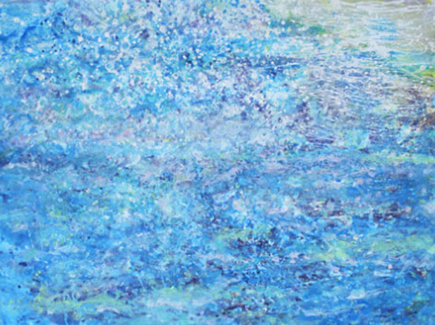 cette-petite-fille-autiste-realise-de-somptueux-tableaux-impressionnistes-dignes-des-plus-grand-artistes5