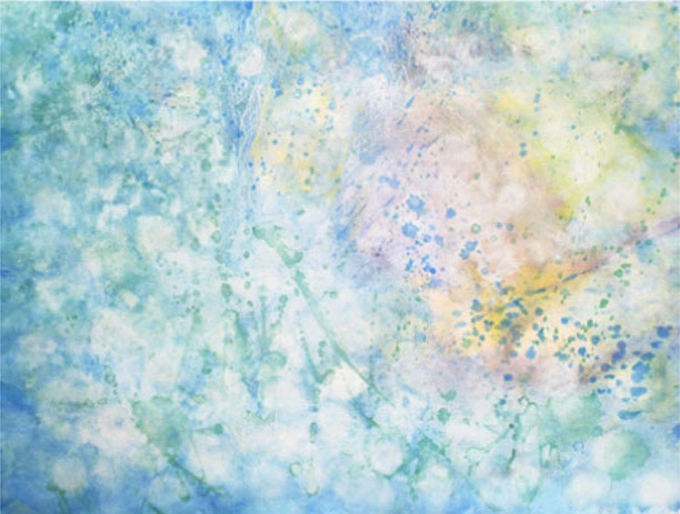 cette-petite-fille-autiste-realise-de-somptueux-tableaux-impressionnistes-dignes-des-plus-grand-artistes6