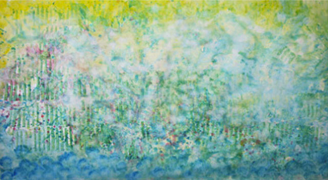 cette-petite-fille-autiste-realise-de-somptueux-tableaux-impressionnistes-dignes-des-plus-grand-artistes7