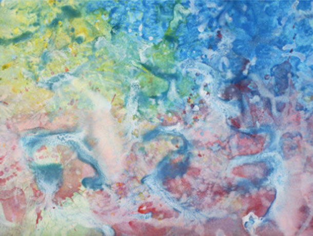 cette-petite-fille-autiste-realise-de-somptueux-tableaux-impressionnistes-dignes-des-plus-grand-artistes8