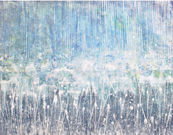 cette-petite-fille-autiste-realise-de-somptueux-tableaux-impressionnistes-dignes-des-plus-grand-artistes9