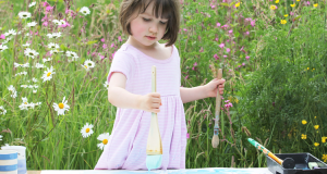 cette-petite-fille-autiste-realise-de-superbes-tableaux-dignes-des-plus-grands-peintres-impressionnistes-une