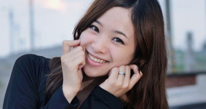 confession-de-la-femme-asiatique-parfaite-14-conseils-aberrants-de-machisme-pour-garder-son-cheri-une