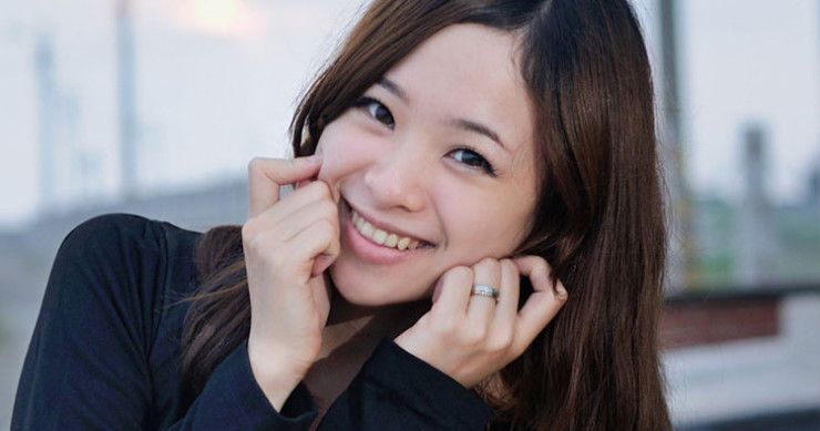 confession-de-la-femme-asiatique-parfaite-14-conseils-aberrants-de-machisme-pour-garder-son-cheri-une