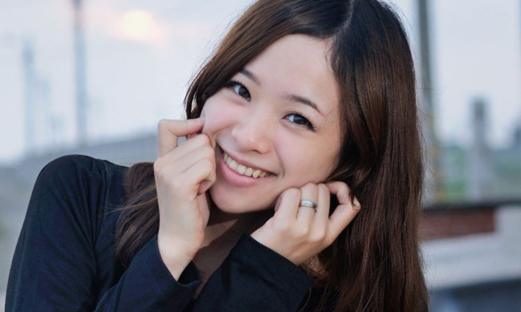 confession-de-la-femme-asiatique-parfaite-14-conseils-aberrants-de-machisme-pour-garder-son-cheri-une