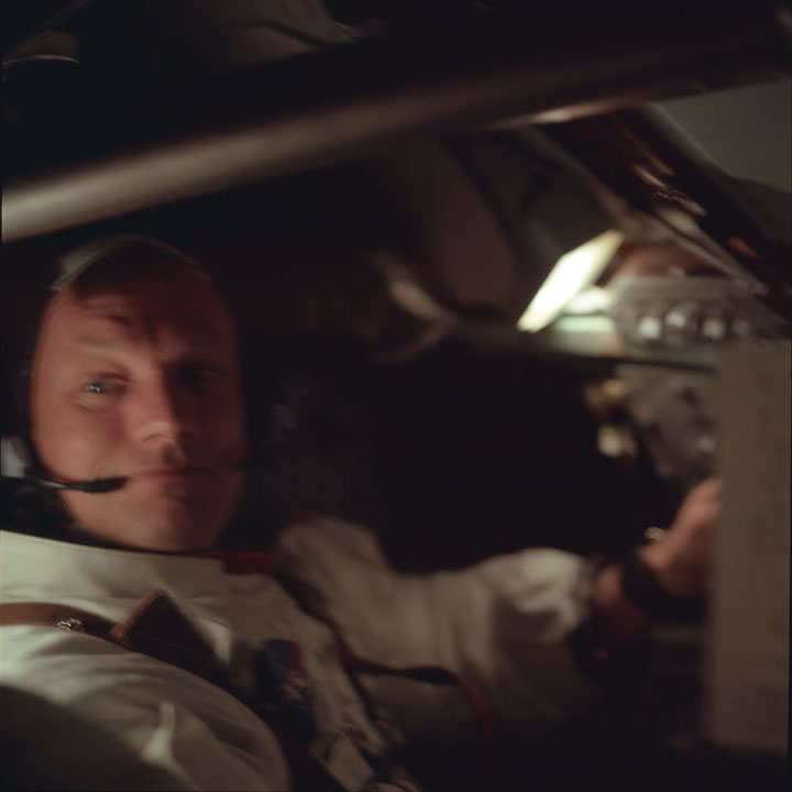 decouvrez-des-images-inedites-de-la-mission-apollo-11-devoilees-par-la-nasa1