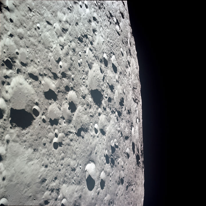 decouvrez-des-images-inedites-de-la-mission-apollo-11-devoilees-par-la-nasa100