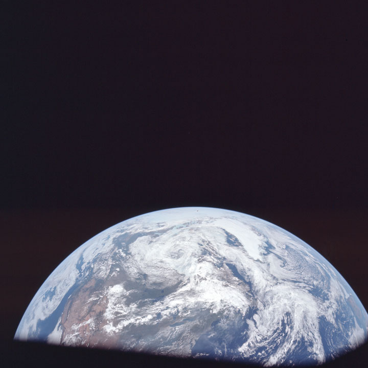 decouvrez-des-images-inedites-de-la-mission-apollo-11-devoilees-par-la-nasa12