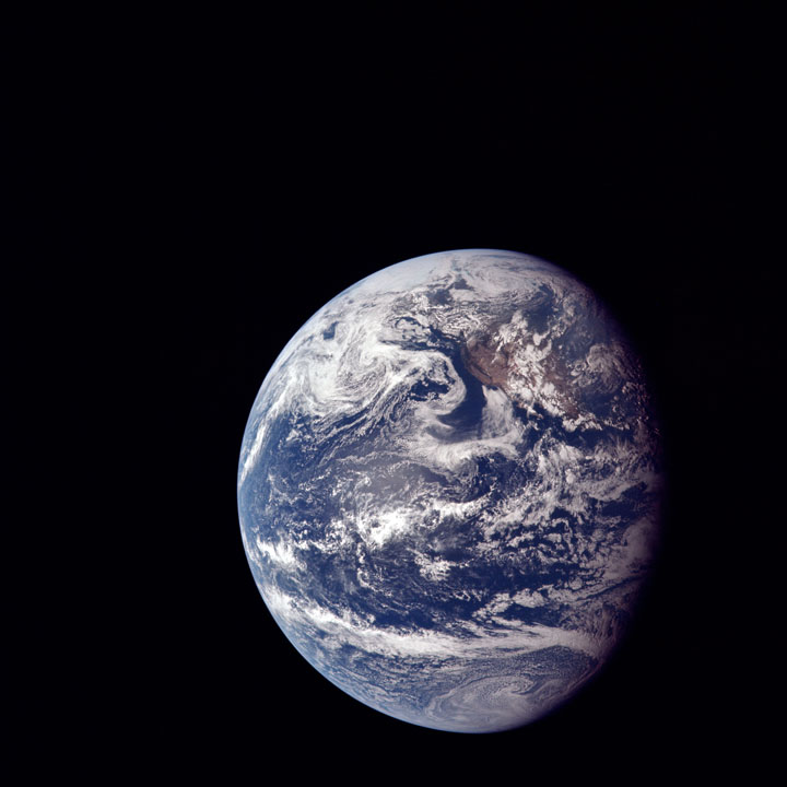 decouvrez-des-images-inedites-de-la-mission-apollo-11-devoilees-par-la-nasa17