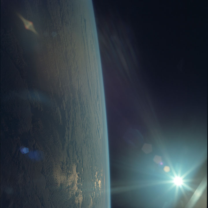 decouvrez-des-images-inedites-de-la-mission-apollo-11-devoilees-par-la-nasa2