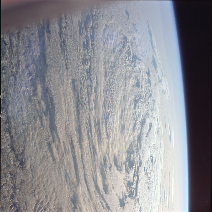 decouvrez-des-images-inedites-de-la-mission-apollo-11-devoilees-par-la-nasa3