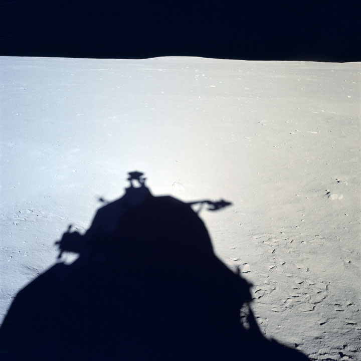 decouvrez-des-images-inedites-de-la-mission-apollo-11-devoilees-par-la-nasa37