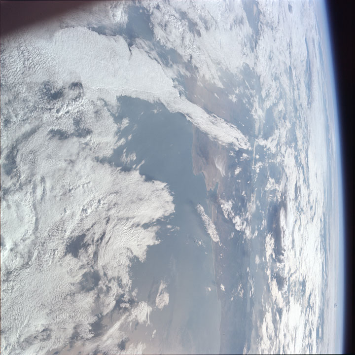 decouvrez-des-images-inedites-de-la-mission-apollo-11-devoilees-par-la-nasa4