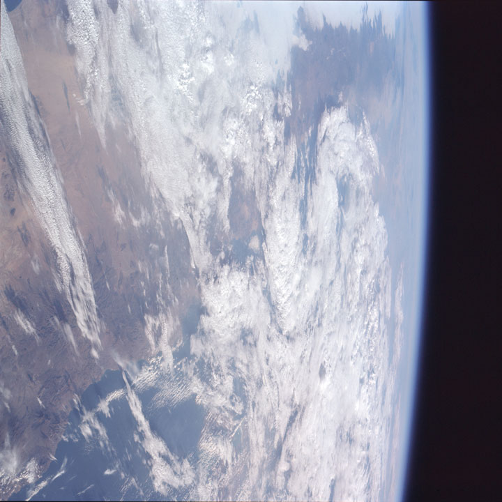 decouvrez-des-images-inedites-de-la-mission-apollo-11-devoilees-par-la-nasa5