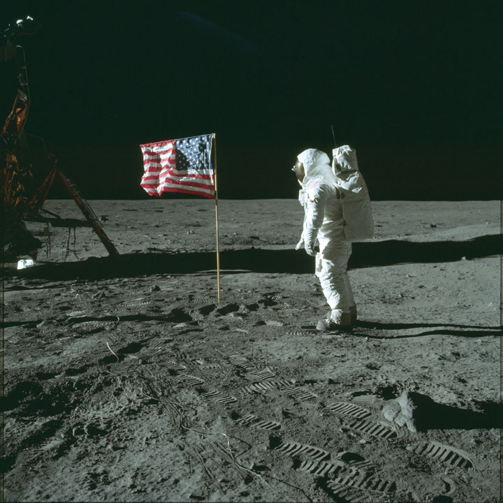 decouvrez-des-images-inedites-de-la-mission-apollo-11-devoilees-par-la-nasa58