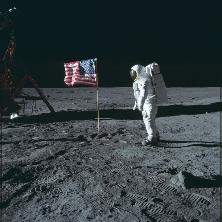 decouvrez-des-images-inedites-de-la-mission-apollo-11-devoilees-par-la-nasa59