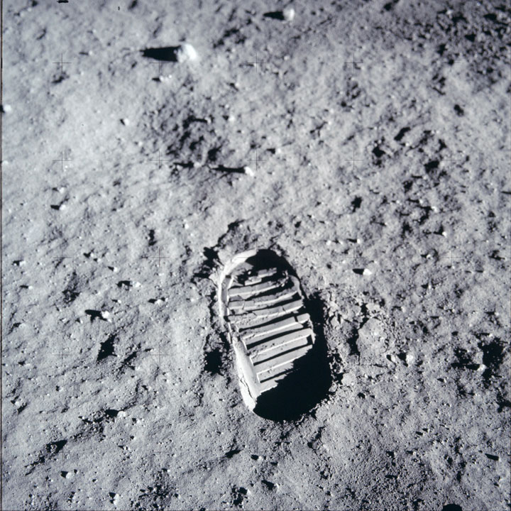 decouvrez-des-images-inedites-de-la-mission-apollo-11-devoilees-par-la-nasa60