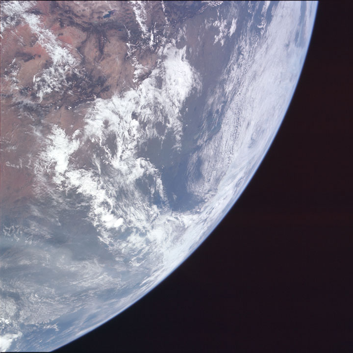 decouvrez-des-images-inedites-de-la-mission-apollo-11-devoilees-par-la-nasa7