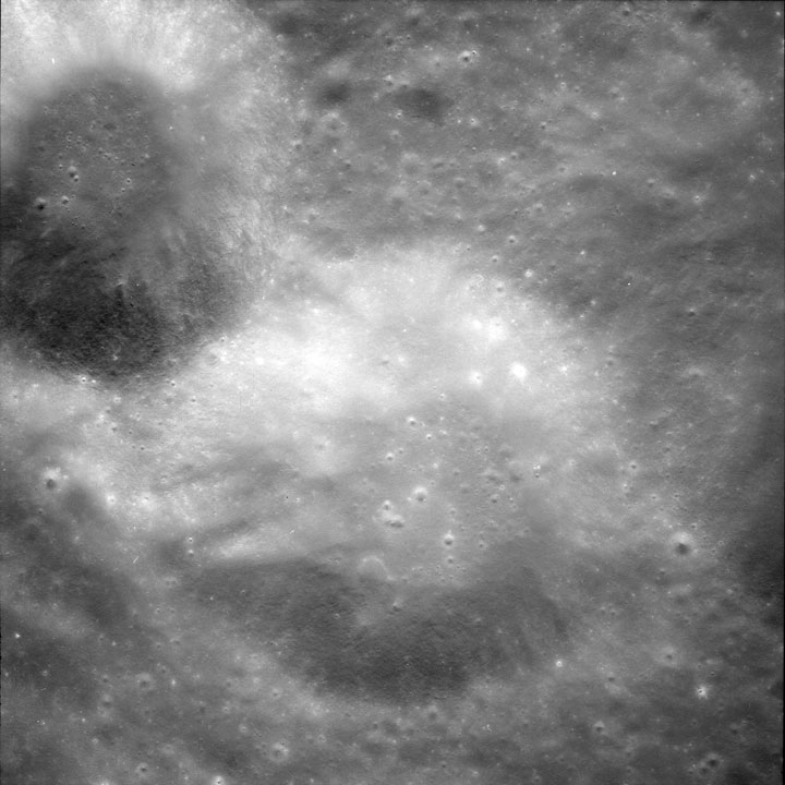 decouvrez-des-images-inedites-de-la-mission-apollo-11-devoilees-par-la-nasa88