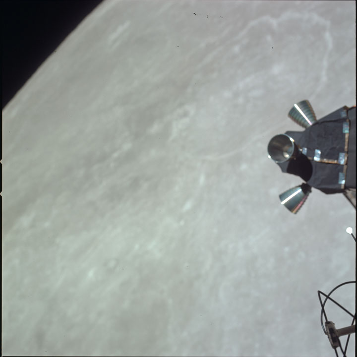 decouvrez-des-images-inedites-de-la-mission-apollo-11-devoilees-par-la-nasa89