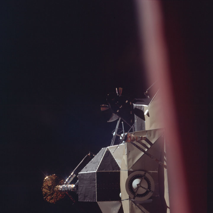 decouvrez-des-images-inedites-de-la-mission-apollo-11-devoilees-par-la-nasa96