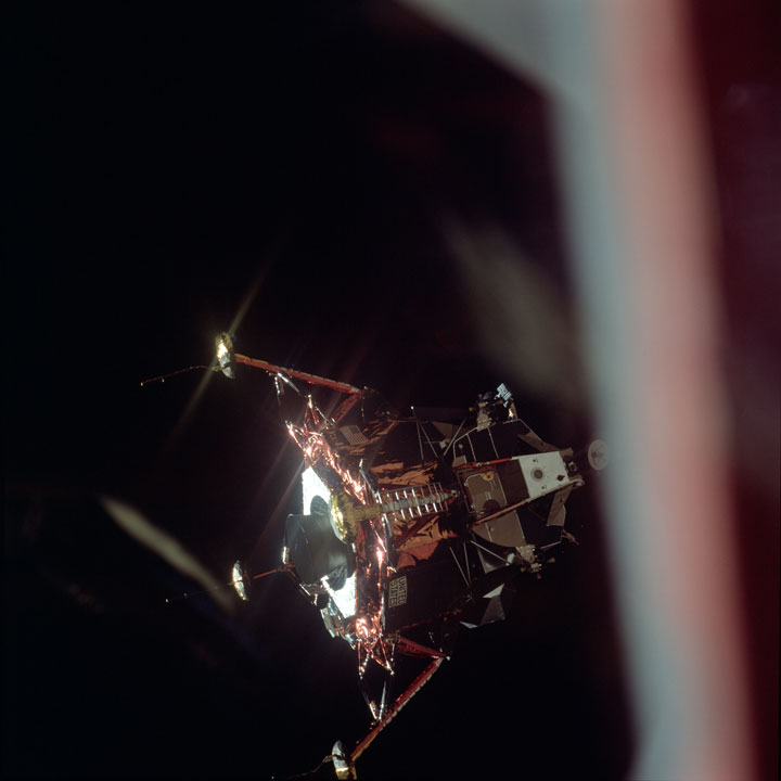 decouvrez-des-images-inedites-de-la-mission-apollo-11-devoilees-par-la-nasa97