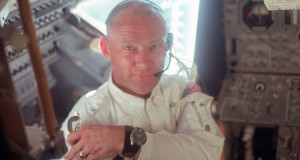 decouvrez-les-1407-photos-inedites-de-la-mission-apollo-11-conservees-pendant-plus-de-40-ans-par-la-nasa-une