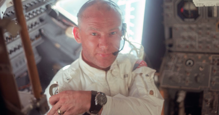 decouvrez-les-1407-photos-inedites-de-la-mission-apollo-11-conservees-pendant-plus-de-40-ans-par-la-nasa-une