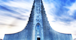 decouvrez-les-50-eglises-les-plus-extraordinaires-a-travers-le-monde1