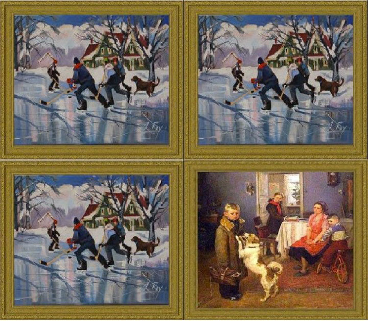 decouvrez-les-histoires-imaginaires-qui-expliquent-les-plus-grands-chefs-doeuvre-de-lhistoire-de-lart-2