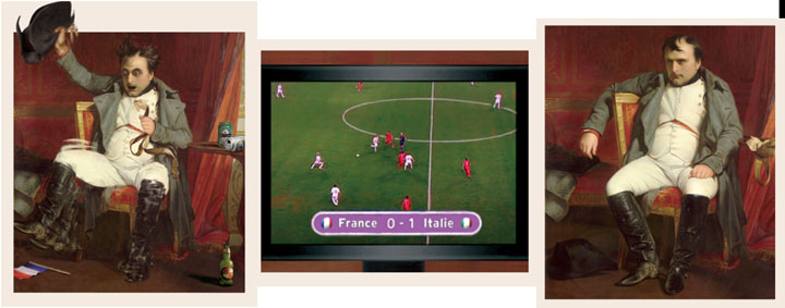 decouvrez-les-histoires-imaginaires-qui-expliquent-les-plus-grands-chefs-doeuvre-de-lhistoire-de-lart-3