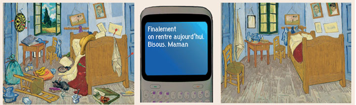 decouvrez-les-histoires-imaginaires-qui-expliquent-les-plus-grands-chefs-doeuvre-de-lhistoire-de-lart-5