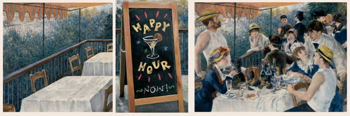 decouvrez-les-histoires-imaginaires-qui-expliquent-les-plus-grands-chefs-doeuvre-de-lhistoire-de-lart-6