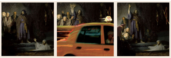 decouvrez-les-histoires-imaginaires-qui-expliquent-les-plus-grands-chefs-doeuvre-de-lhistoire-de-lart-7