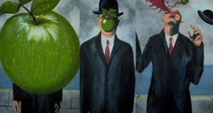 decouvrez-les-histoires-imaginaires-qui-expliquent-les-plus-grands-chefs-doeuvre-de-lhistoire-de-lart-une