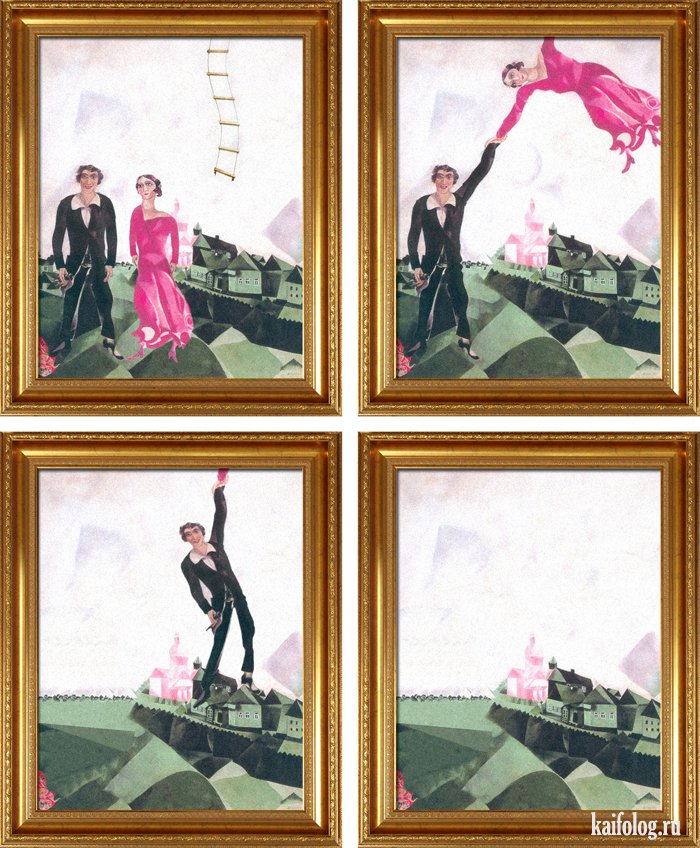 decouvrez-les-histoires-imaginaires-qui-expliquent-les-plus-grands-chefs-doeuvre-de-lhistoire-de-lart