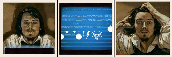 decouvrez-les-histoires-imaginaires-qui-expliquent-les-plus-grands-chefs-doeuvre-de-lhistoire-de-lart1