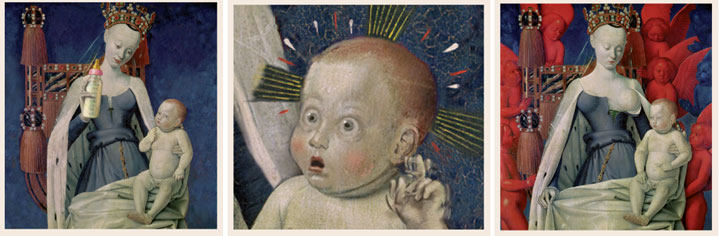 decouvrez-les-histoires-imaginaires-qui-expliquent-les-plus-grands-chefs-doeuvre-de-lhistoire-de-lart4