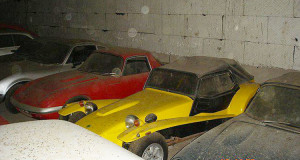 des-retraites-ont-la-surprise-de-leur-vie-en-achetant-une-maison-dans-laquelle-etait-cache-un-fabuleux-tresor-une