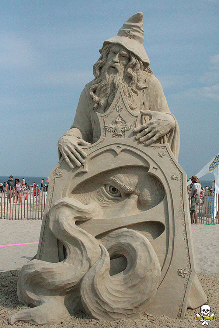 dimpressionnantes-sculptures-de-sables10